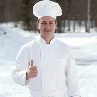 Anders Lindström 